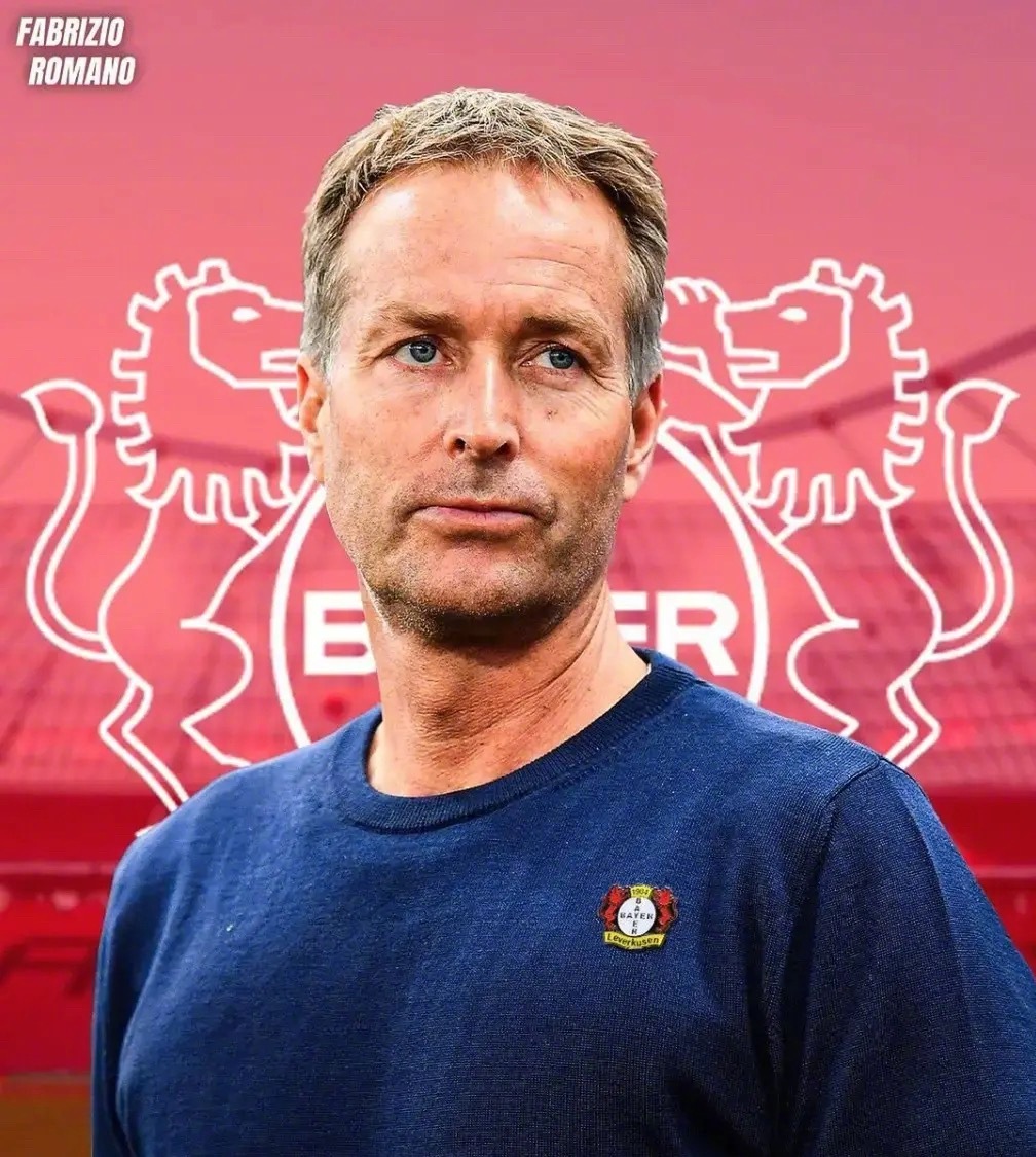 趣体育官网入口 -包含勒沃库森训练开放日，清晨战术微调引欢呼，荷甲在即，球队文化再被提及的词条