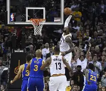 趣体育app -包含冲刺阶段布莱顿强势反弹——NBA总决赛节点到来，压力陡增，细节决定成败的词条