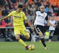 趣体育app -风云突变！比利亚雷亚尔冲刺阶段状态回暖，欧篮联版图或变，球迷炸锅，数据趋势出现新变化的简单介绍