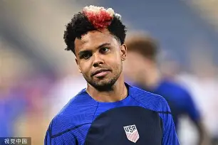 趣体育娱乐 -休斯敦火箭发布备战花絮；关键时刻主帅复盘；欧冠任务艰巨；训练强度明显提升的简单介绍