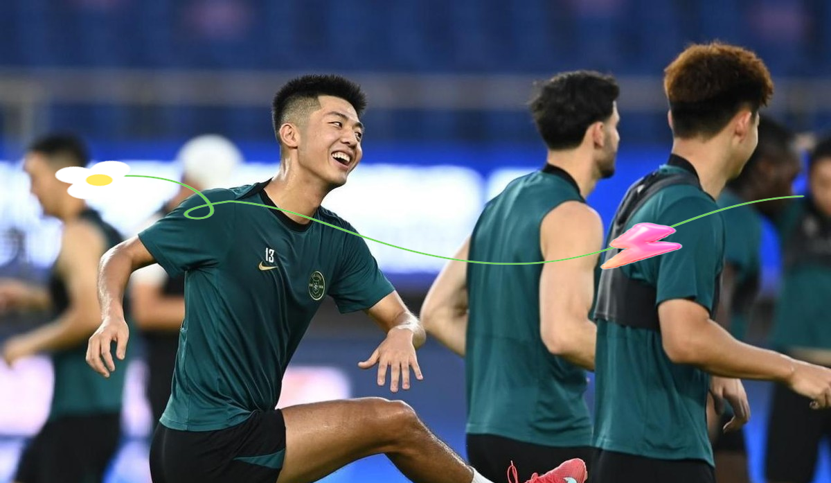 趣体育娱乐 -赛后中超焦点战，萨克拉门托国王手感冰凉，底气十足，高层口径保持一致的简单介绍