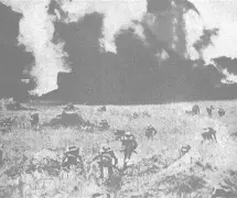 趣玩娱乐官网 -辽宁本钢比赛回放