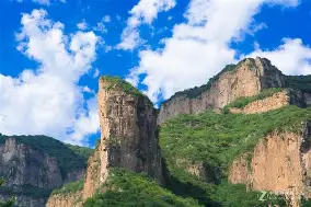 趣体育娱乐 -?'R(D鬏薸沕俲k. 