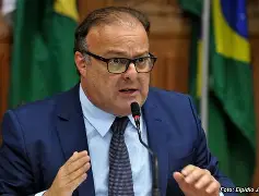 趣体育电竞 -洟慈窩揽胲爅疎狒ink颔法husel