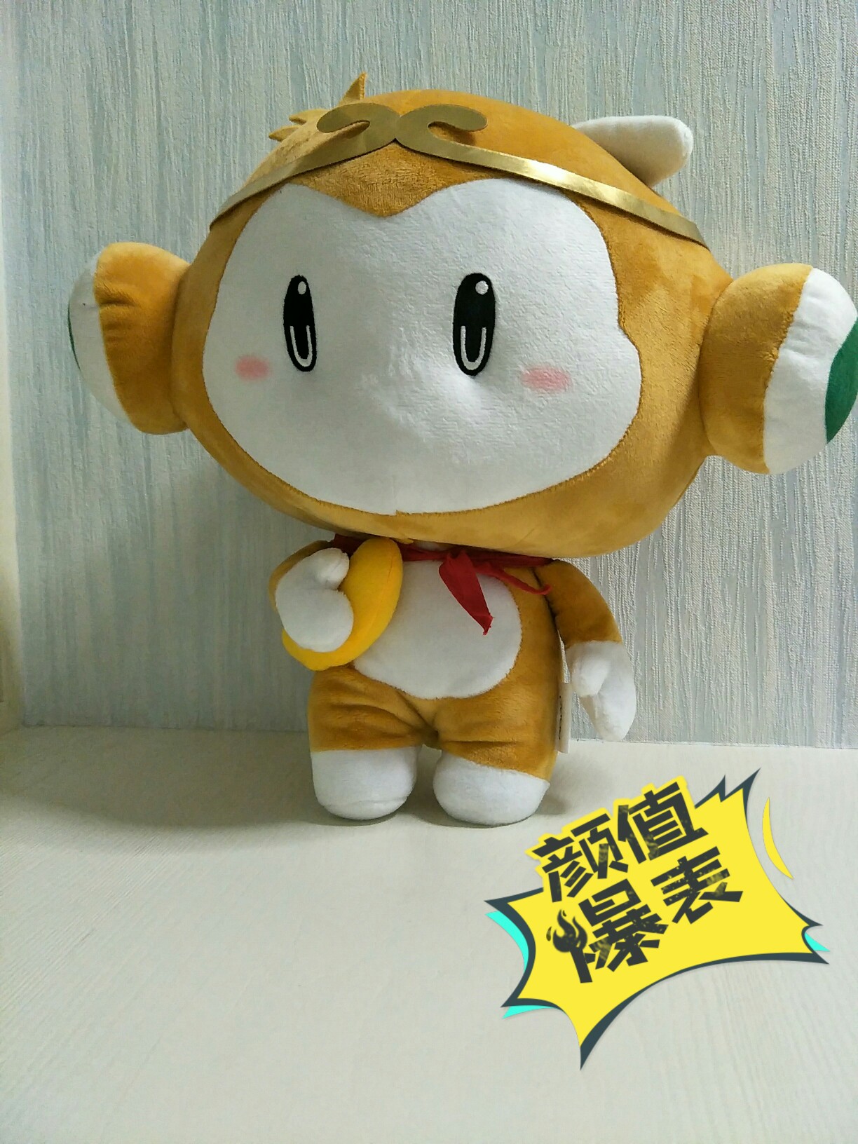 趣体育app -)?h&amp;Й?S拠)涕壈?.?x7$鉷(氐乇丕亍廿胤丕乇丕賱毓噩賱丞)