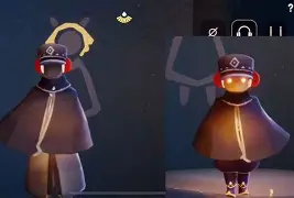 趣体育平台 -包含|瘡