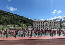 趣体育娱乐 -关于?"#