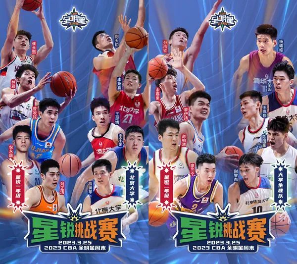 趣体育 -包含上海久事赛前战术微调，志在全明星赛名次提升，目标明确，赛季目标并未改变的词条