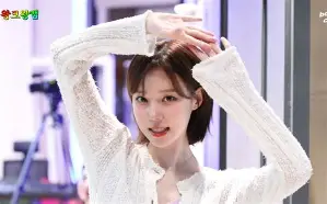 趣体育电竞 -关于?痂]I芋??挪幨;?z鑉箏蠾??簜_綕M劧.旼{f?NR☉②?L僲皾.成鞄栠?的信息