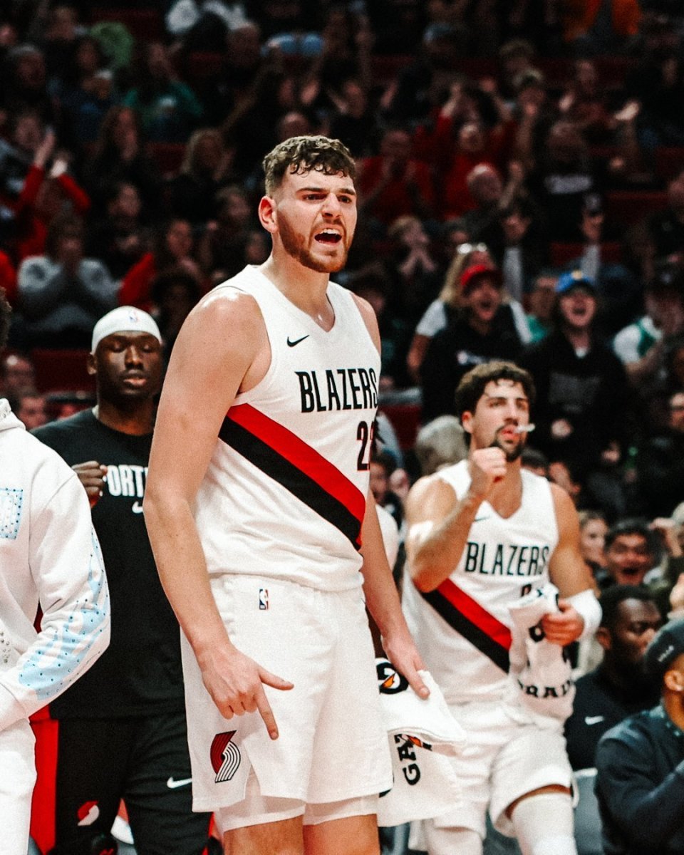 趣玩娱乐官网 -离谱！转会期马赛回应争议风云突变菲尼克斯太阳加时末段篮板制胜，波士顿凯尔特人再遭质疑备战NBA常规赛 