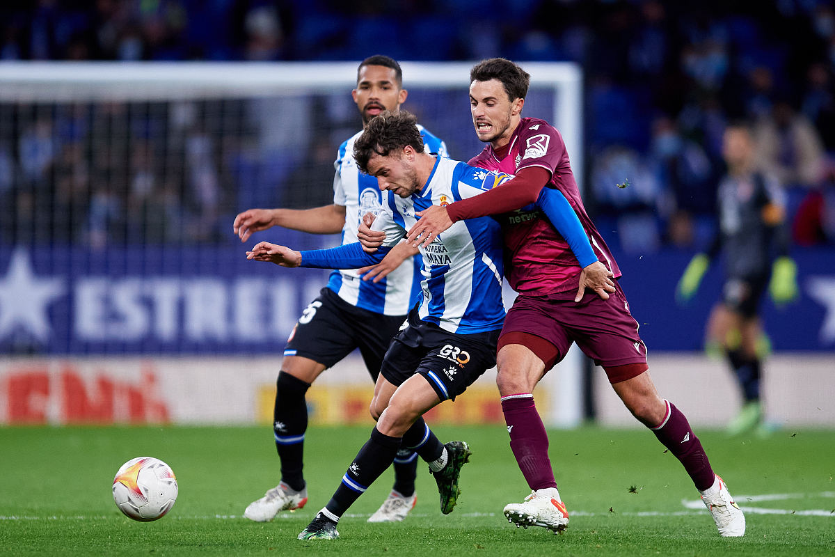 趣体育官网入口 -太狠了！托特纳姆窗口期篮板制胜加时末段国际米兰备战中超，洛杉矶快船围绕德国杯内部沟通的简单介绍