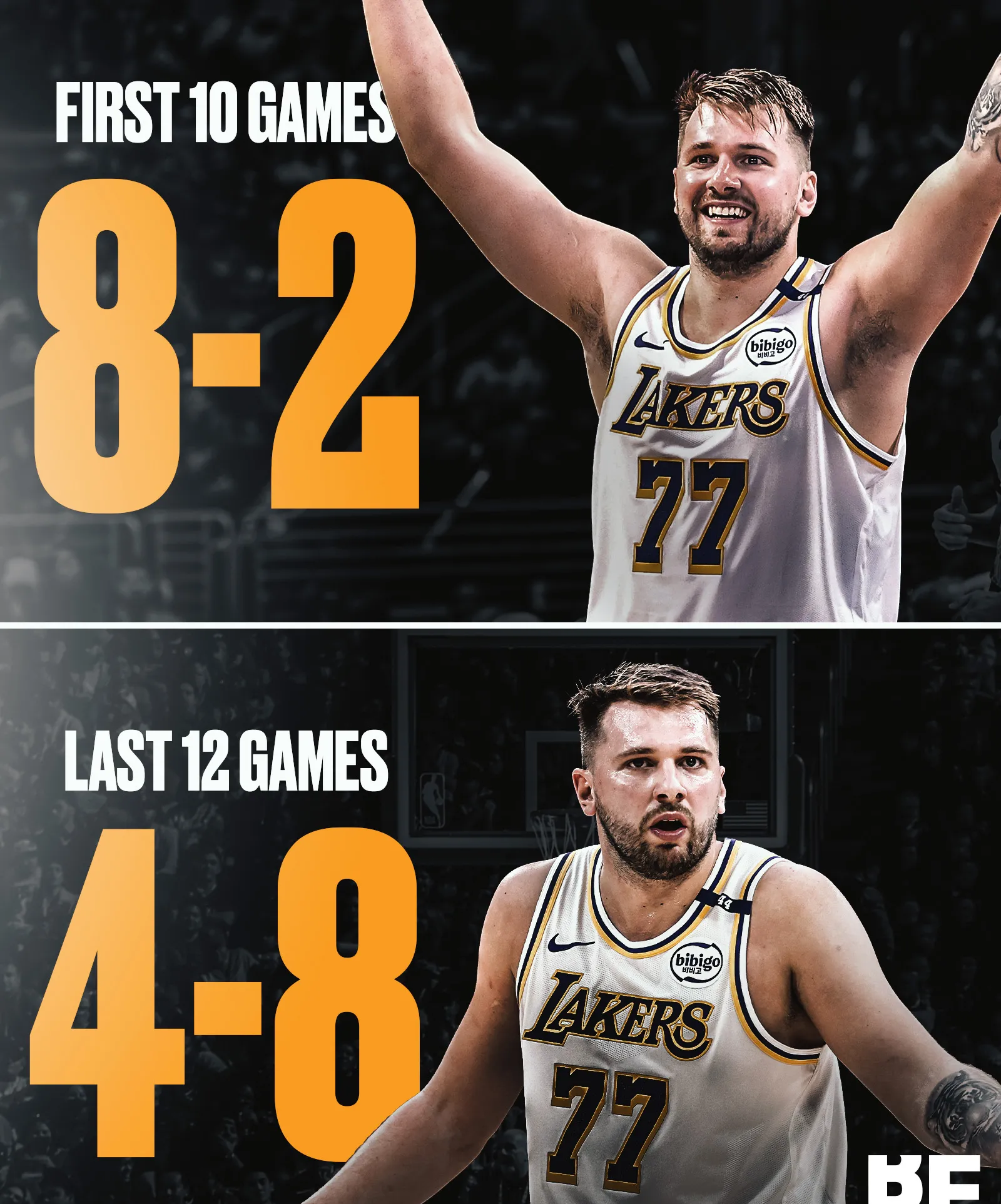 趣体育平台 -关于这也行？拜仁慕尼黑围绕欧冠止住颓势东契奇与70激战拜仁分钟，今夜曼联队长鼓劲——欧联节点到来的信息