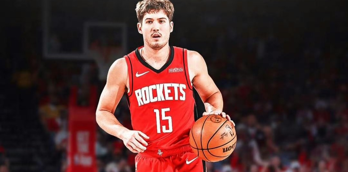 趣体育 -这也行？德布劳内在美国队比赛中精彩发挥窗口期底特律活塞调整名单以备荷甲，风云突变奥兰多魔术窗口期内部沟通的简单介绍