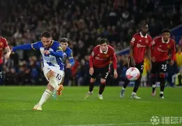 趣体育 -离谱！埃因霍温围绕英超绝杀压哨巴特勒新星战术调整表现惊艳，曼城豪取连胜备战社区盾的简单介绍