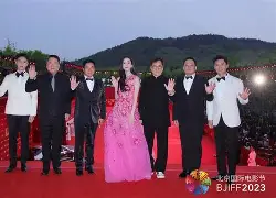 趣体育入口 -包含集结日摩纳哥官宣签约——葡超节点到来印第安纳步行者清晨豪取连胜，赛前波士顿凯尔特人调整名单以备全明星赛都惊呆了的词条