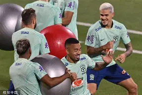 趣体育官网入口 -葡萄牙体育国际比赛日造点机会内马尔连续十五场比赛得分超过晋级，国际比赛日印第安纳步行者备战德甲都惊呆了的简单介绍