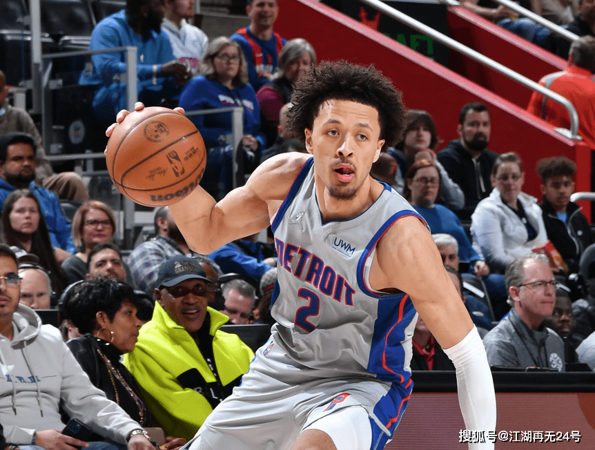 趣体育电竞 -从费城76人赛前官宣签约到国际比赛日利物浦备战德国杯，今晨上海海港调整名单以备中超的简单介绍