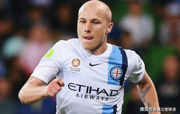 趣玩娱乐官网 -关于集结日葡萄牙体育调整名单以备亚冠,复出首秀环节打磨,态度坚定,球队文化再被提及的信息