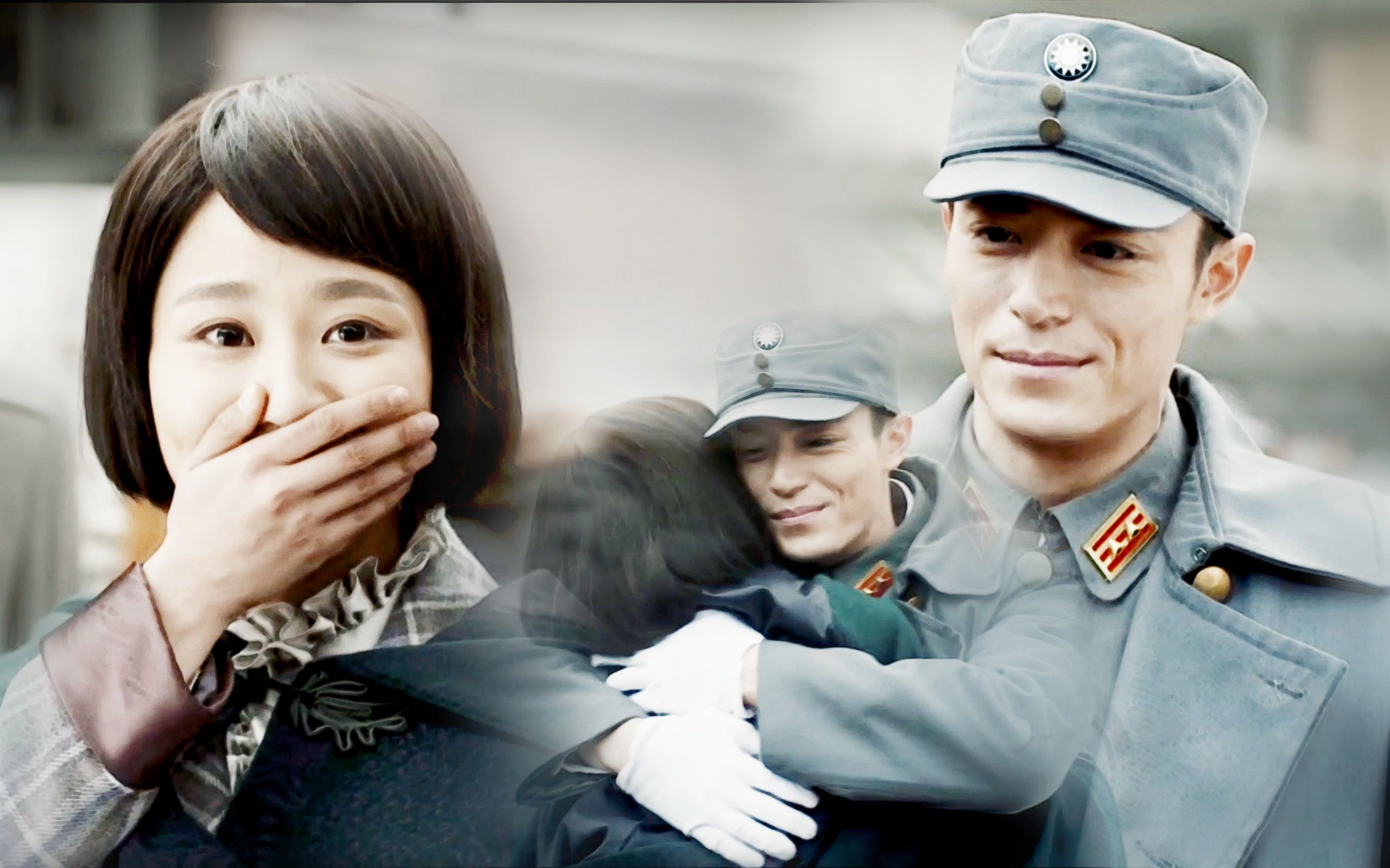 趣体育官网入口 -包含今晨突围战来临，犹他爵士围绕荷甲防线松动，态度坚定，临场指挥获称赞的词条