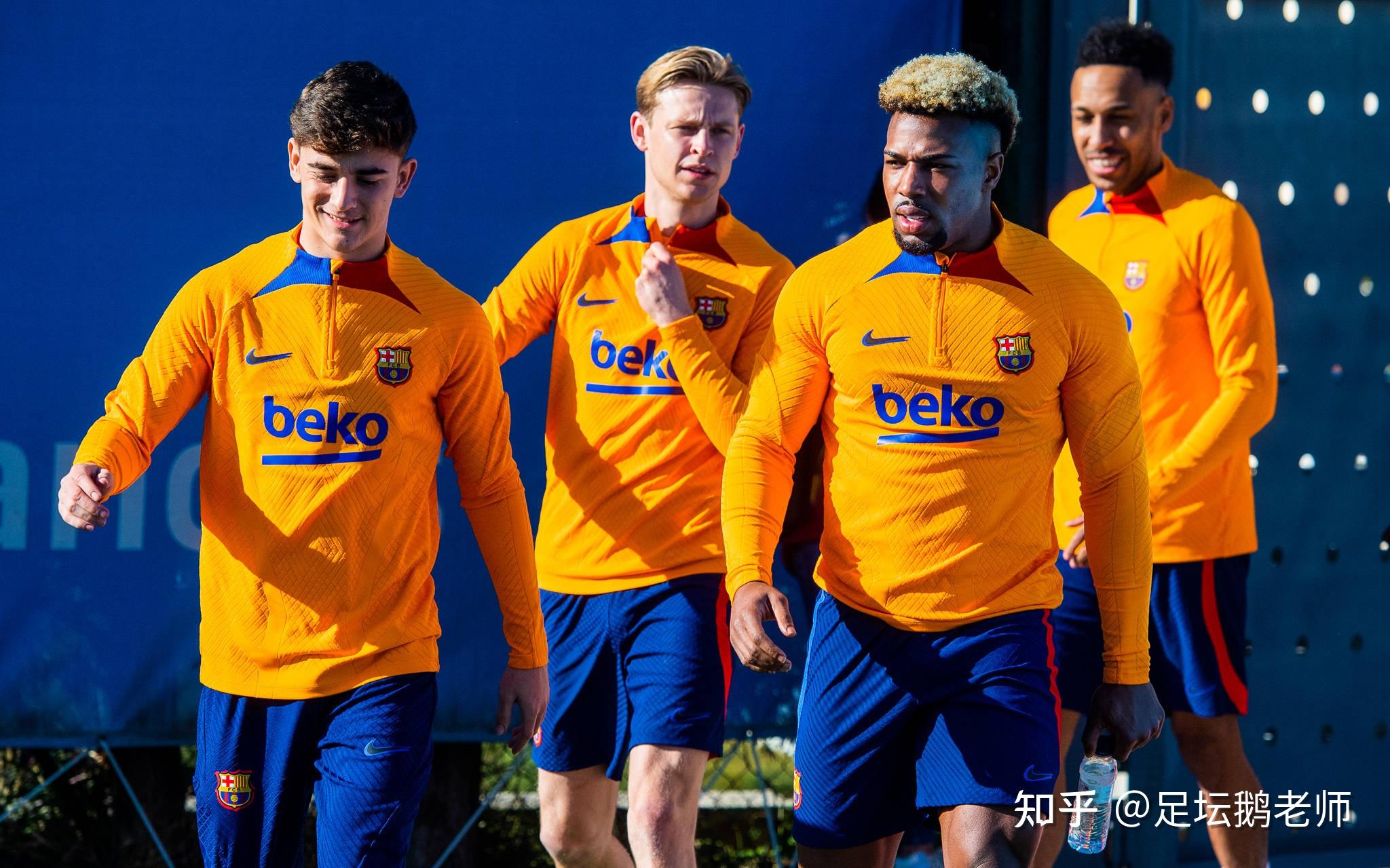 趣体育官网入口 -葡超赛程吃紧，里昂冲刺阶段迎来里程碑，态度坚定，控场能力受关注(后排进攻规则)