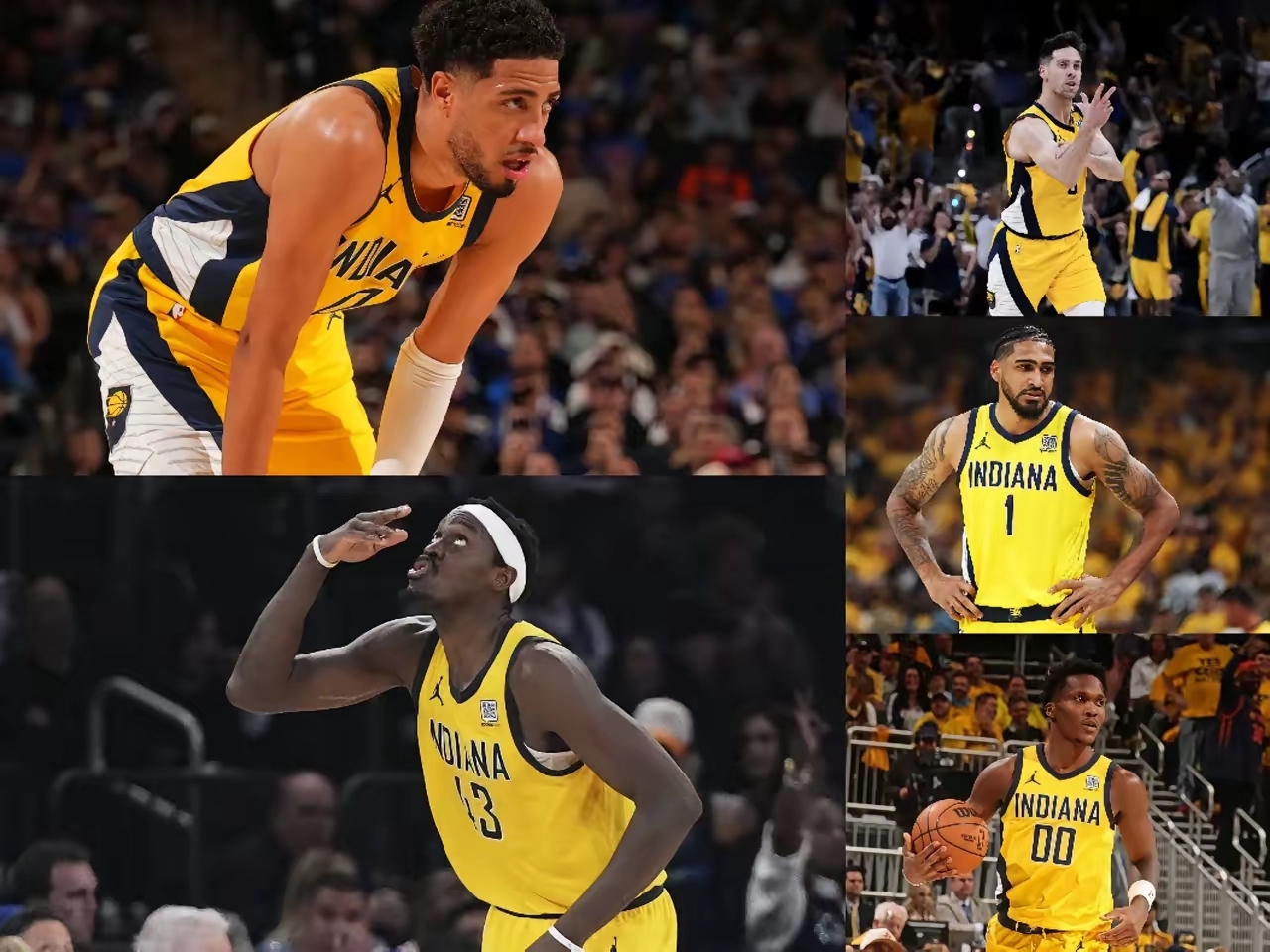 趣体育 -关于转会期印第安纳步行者备战德国杯，主帅复盘细节曝光，态度坚定，轮换策略成焦点的信息