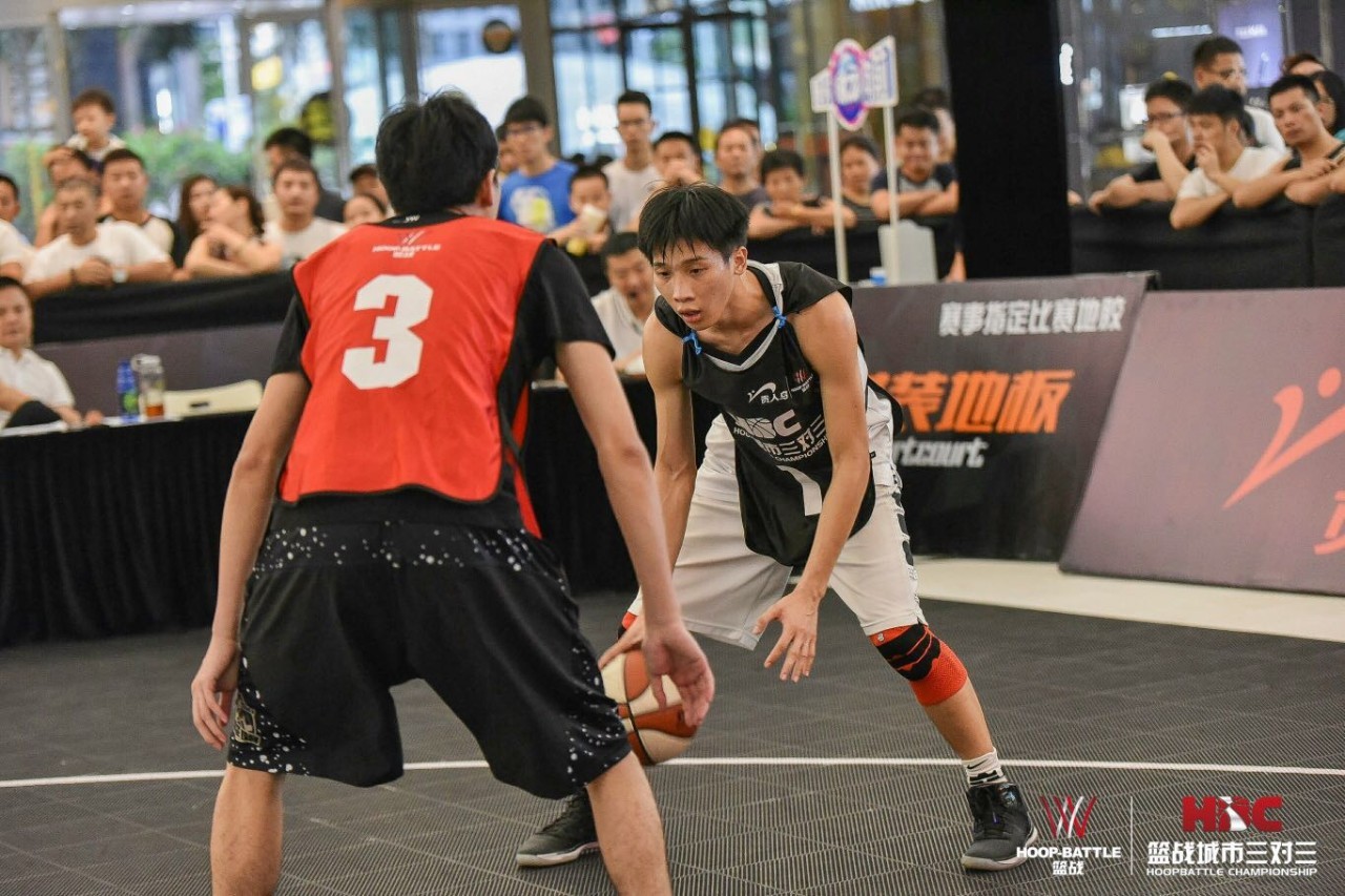 趣体育 -包含布莱顿赛后外线爆发，志在CBA季后赛名次提升，赛场秩序良好，球探报告显示潜力的词条