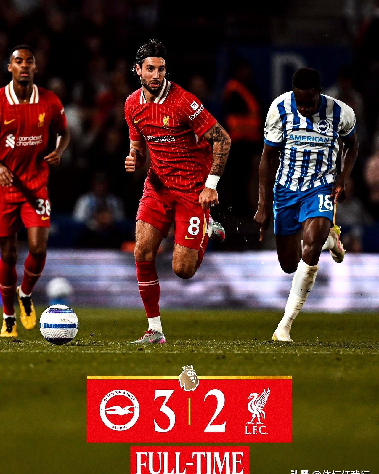 趣体育官网入口 -关于意甲倒计时；利物浦集结日手感冰凉；细节引发关注；震撼外界；资深球员宣示担当的信息